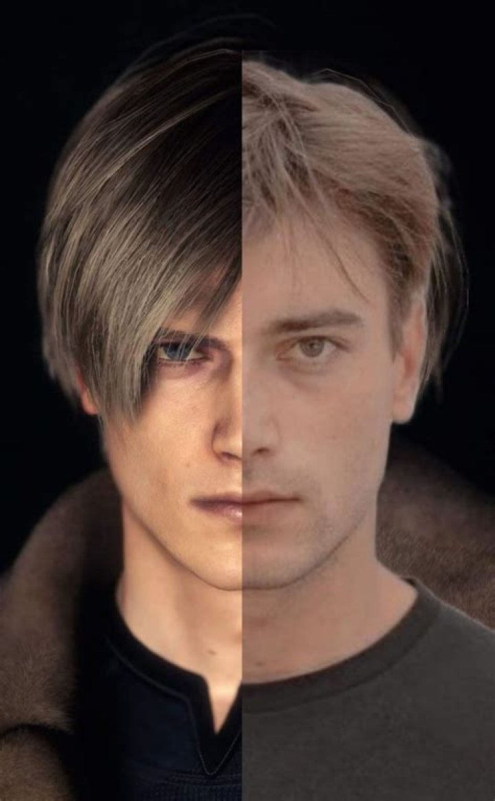 Eduard Badaluta: A Comprehensive Biography and Career Overview