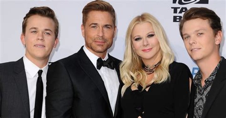 Edward Matthew Lowe: The Life and Legacy of a Pioneering Innovator