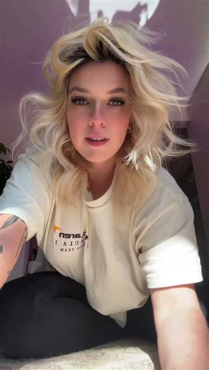 Unveiling the Mystery Behind Eevieaspen Leaked: What You Need to Know