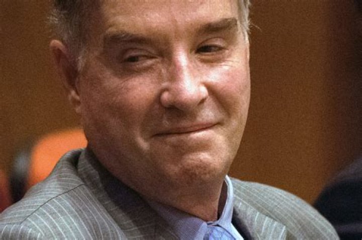 Eike Batista Net Worth: The Rise and Fall of a Brazilian Business Tycoon