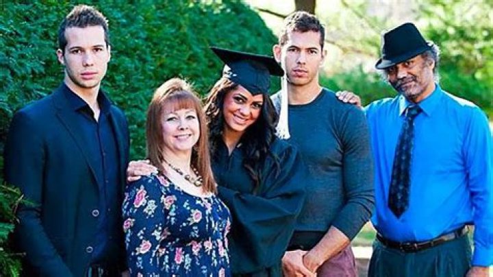 Eileen Tate: A Journey Through Creativity and Resilience