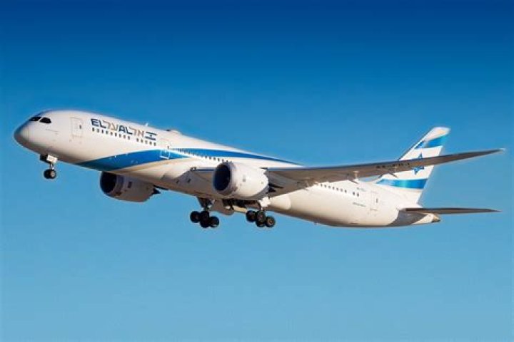 Stay Updated: Understanding EL AL Flight Status