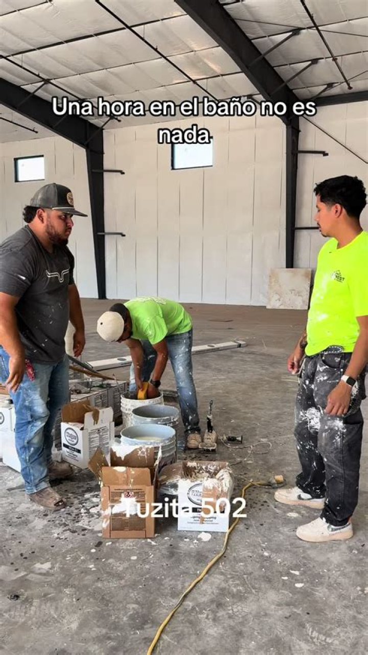 El Patron Viral Link: Unveiling the Phenomenon and Its Impact