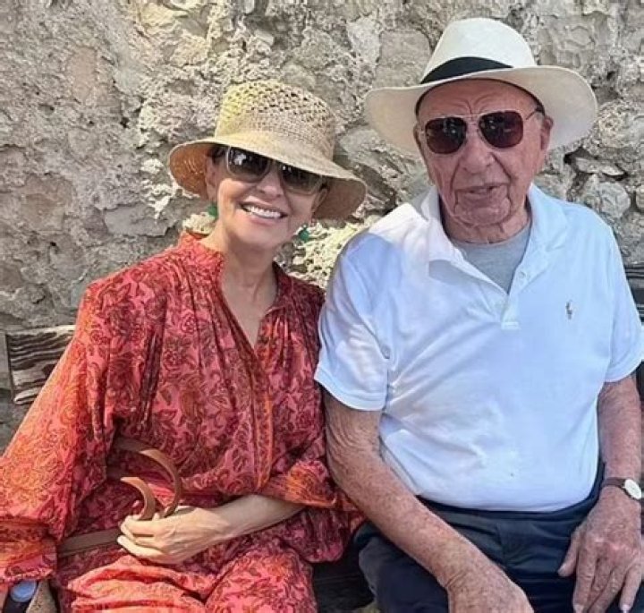 Elena Zhukova Wiki: A Comprehensive Biography of a Rising Star