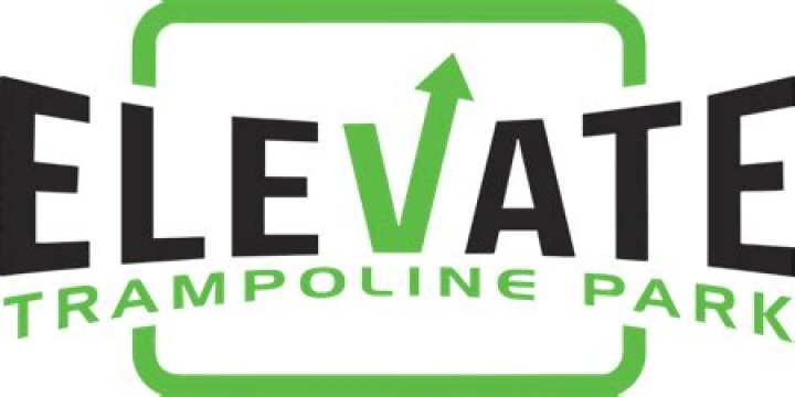 Unleashing Fun at Elevate Jump Park: A Thrilling Experience for Everyone