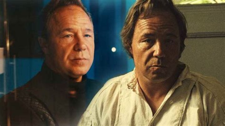 Elias Mannix: A Rising Star in the Spotlight