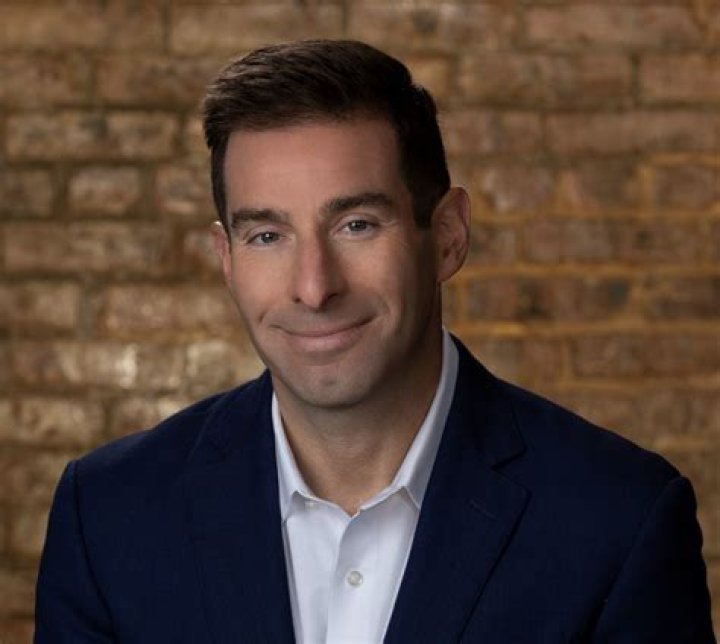 Elie Honig: A Comprehensive Exploration of His Career, Achievements, and Impact