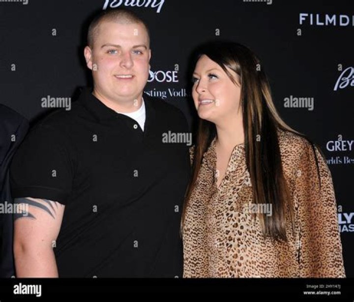 Exploring the Life and Career of Elijah Judd: A Rising Star