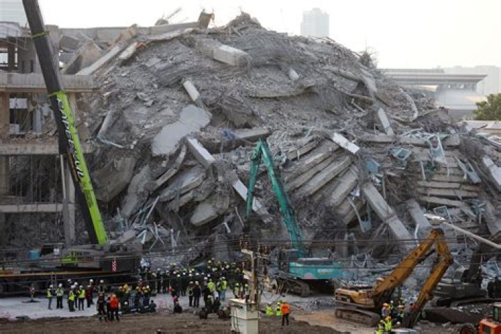 Elizabeth Carlisle Kidnapping UK: A Detailed Examination of the Case