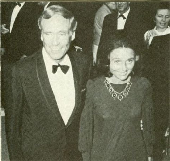 Exploring the Life and Achievements of Elizabeth Soukhotine