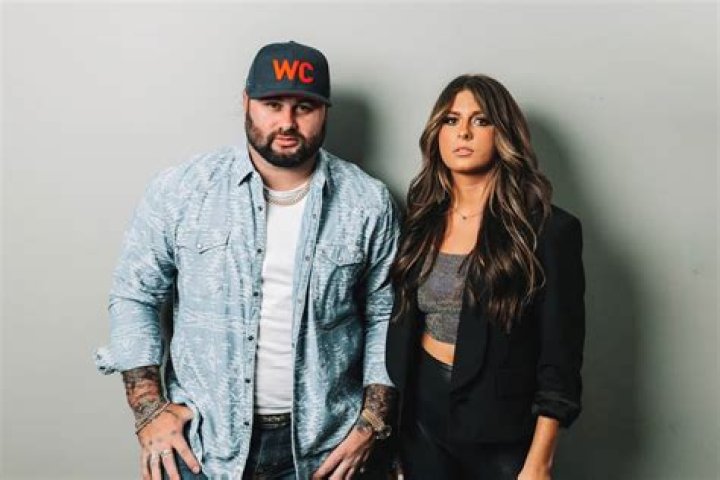 Exploring the Life of Ella Langley: Her Husband and Beyond