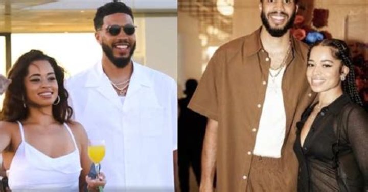 Ella Mai Boyfriend 2024: Who Is She Dating Now?