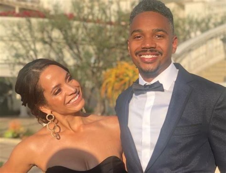 Elle Duncan Husband: A Comprehensive Look into Her Personal Life and Journey