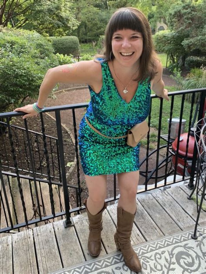 Unraveling the Life and Career of Ellen Hamilton Latzen