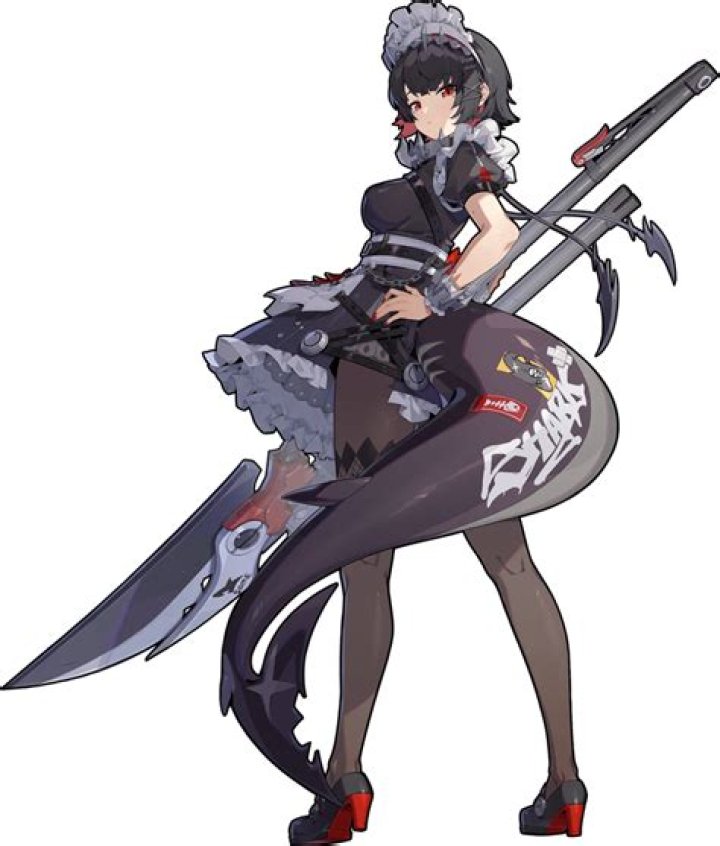 Ellen ZZZ: A Comprehensive Look at Her Life and Career