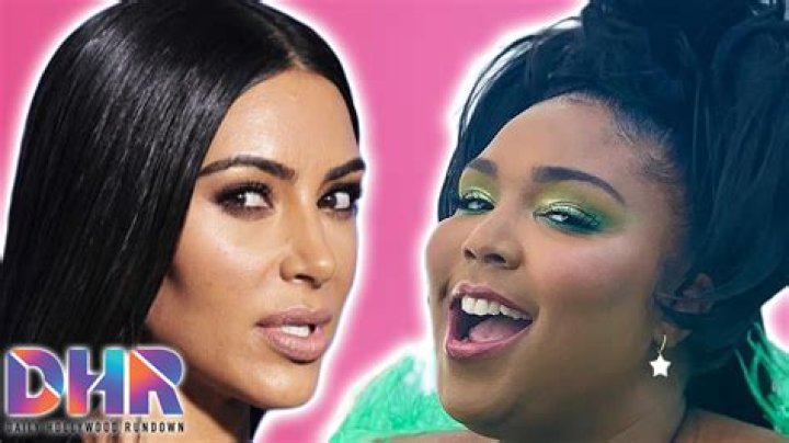 Elliot on Euphoria: A Deep Dive into a Compelling Character