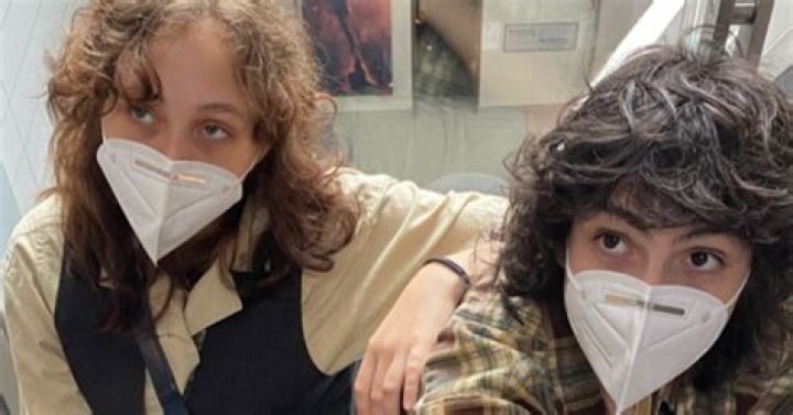 Exploring the World of Elsie and Finn: A Journey Through Style and Inspiration