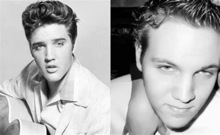 Elvis Grandson Cause of Death: Unraveling the Mystery