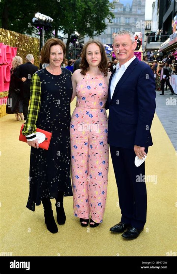 Emily Clunes: A Comprehensive Biography and Insights into Her Life