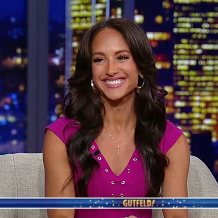 Unveiling Emily Compagno: Height, Weight, and More