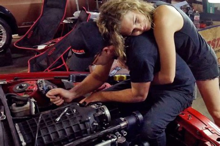 Discovering the Life and Career of Emily Reeves