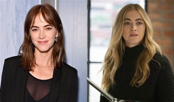 Astonishing Emily Wickersham's "NCIS" Salary per Episode