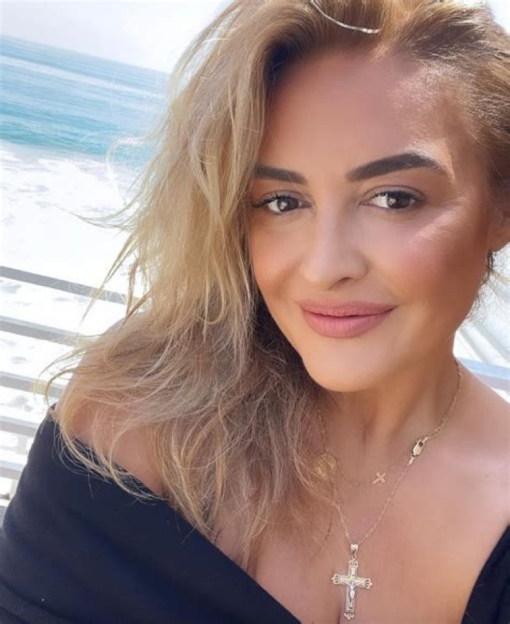 Eminem's Girlfriend: A Deep Dive into His Love Life