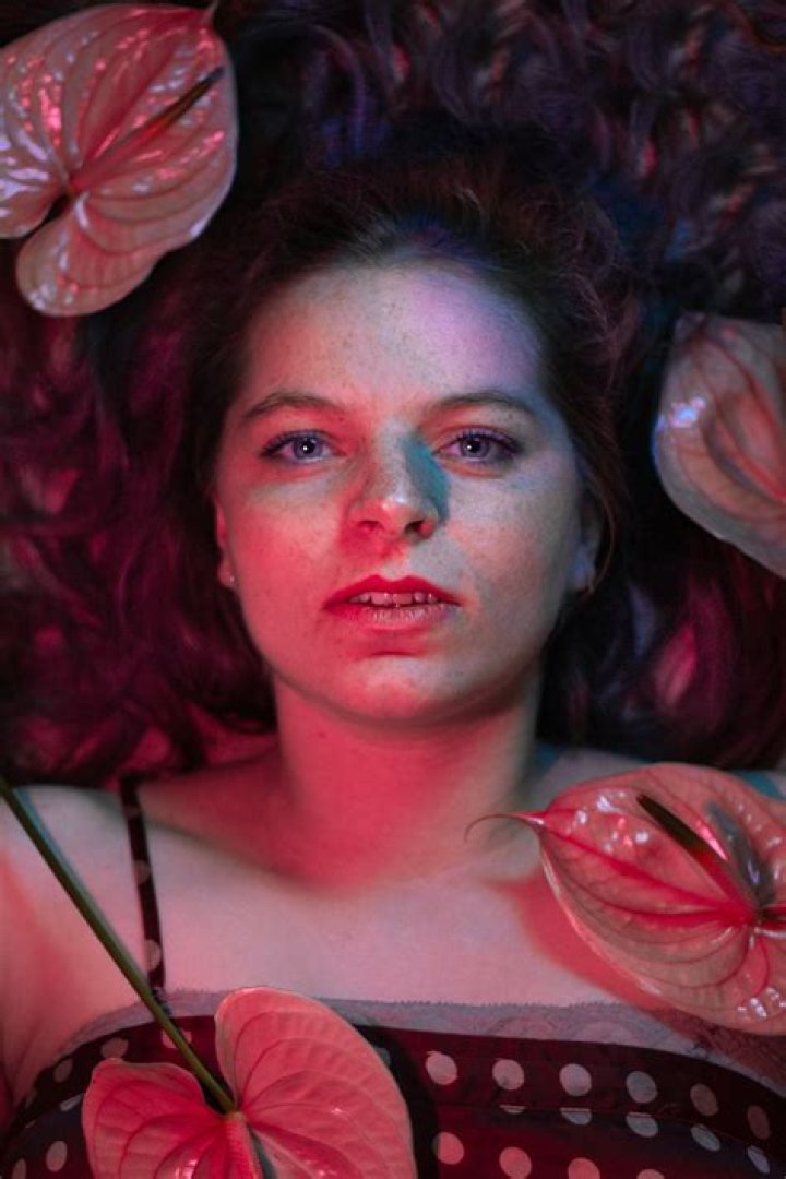 Emma Anthurium: Rising Star in the World of Acting