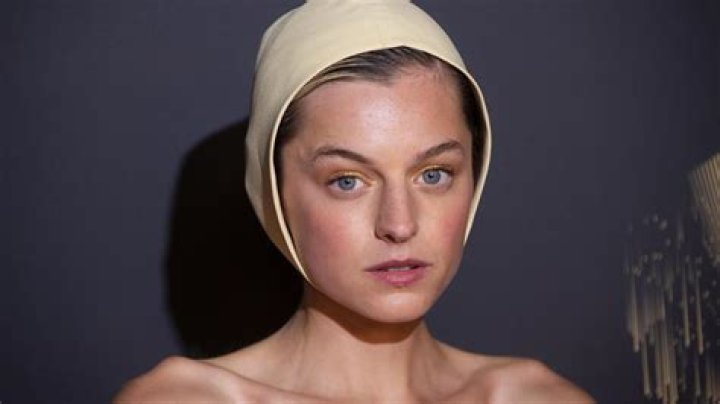 Unveiling the Fascinating World of Emma Auntorin: A Journey Through Her Life and Achievements