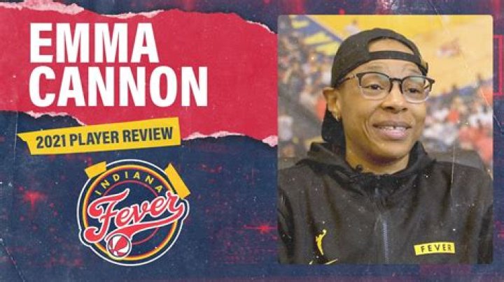 Emma Cannon MGK Photos: A Complete Guide to the Rising Star