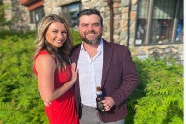 Emma Miskew Husband: A Comprehensive Look into Her Personal Life and Career