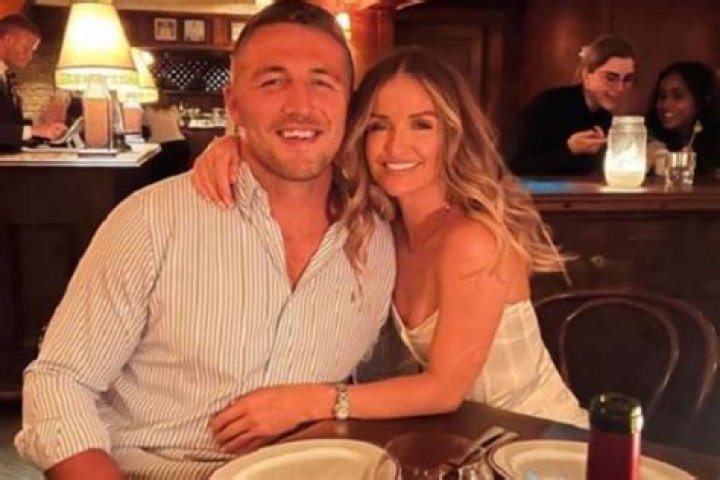 Emma Miskew Married: Unveiling the Story Behind Her Personal Life