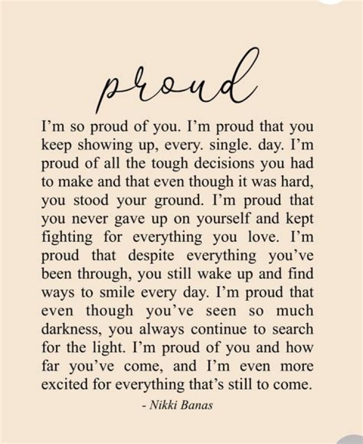 Encouragement Messages for Your Boyfriend: Boosting His Spirits and Strengthening Your Bond