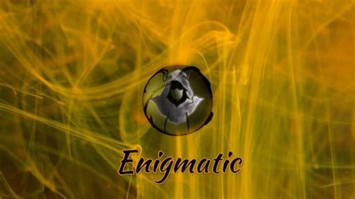 Unraveling the Enigmatic TV Interview of 2024: Unlocking its Secrets