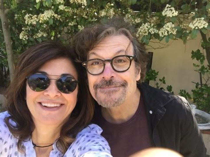 Eric Bazilian Net Worth: A Comprehensive Look at His Wealth and Success