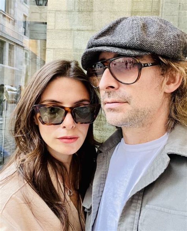 Erin Agostino Children: A Comprehensive Look Into Family Life and Parenting