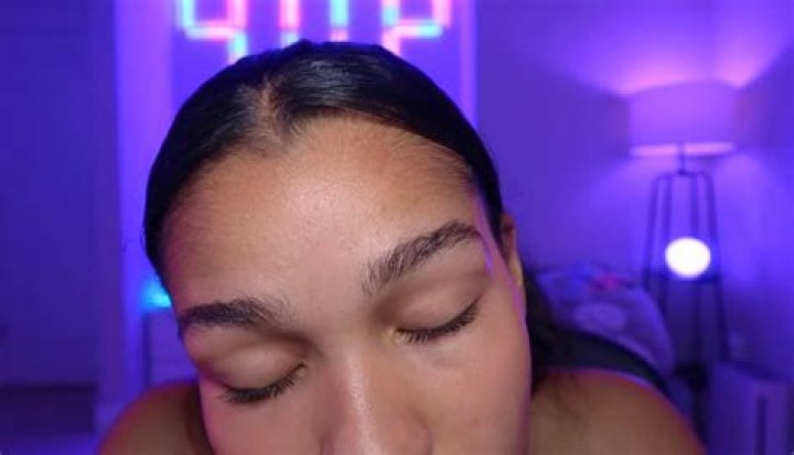 Erome Head: A Comprehensive Guide to Understanding and Maximizing Your Potential