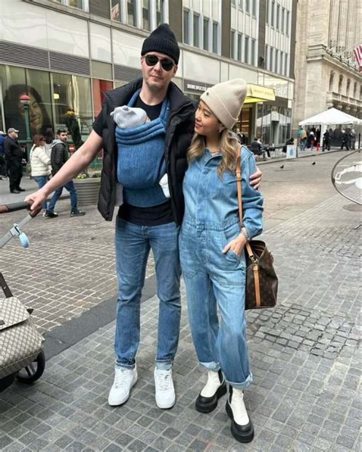 Unveiling the Love Life of Esther Choi: Who is Her Boyfriend?