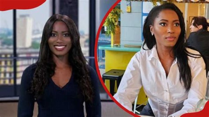 Esther Krakue Husband: Discovering the Life and Love Behind the Iconic Singer