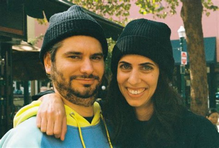 Ethan and Hila: A Deep Dive into Their Journey and Impact