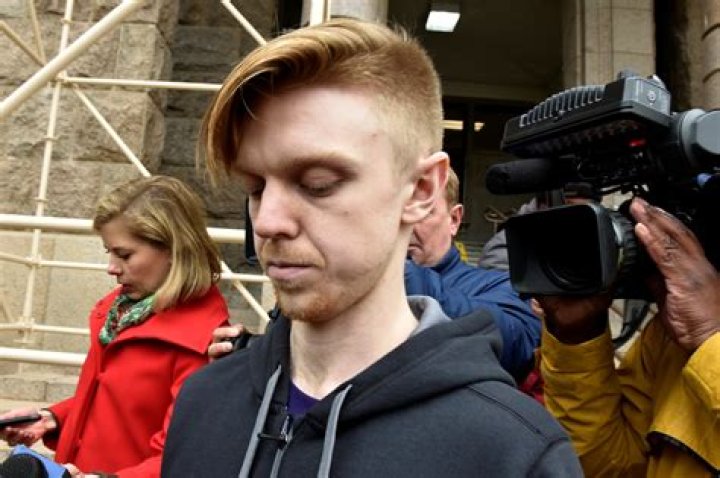 Ethan Couch Today: Understanding His Journey and Impact