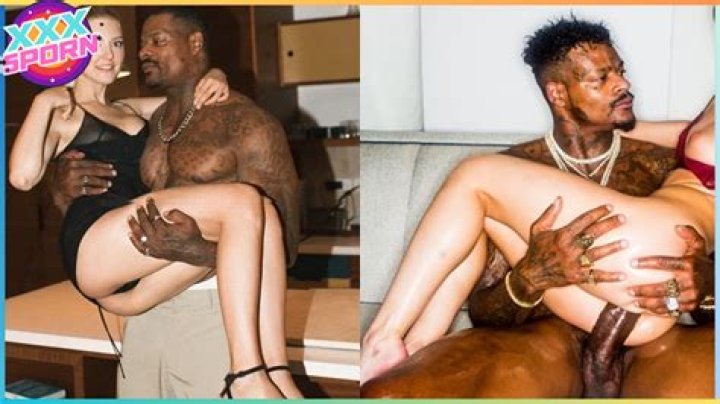 Eva Elfie Jason Luv: A Rising Star in the Music Industry