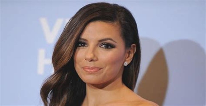 Eva Longoria Ethnicity: Exploring the Rich Heritage of a Hollywood Icon