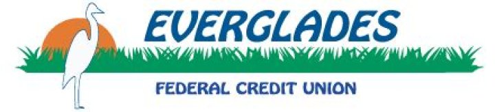 Discovering Everglades Federal Credit Union: Your Path to Financial Freedom