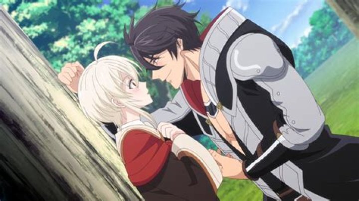 Unraveling the Mystique of Demon King Evelogia