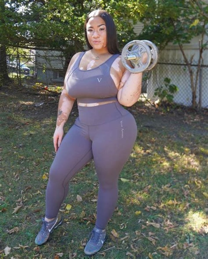 Unveiling the Allure of Evie Spice: A Journey Through Flavor and Passion