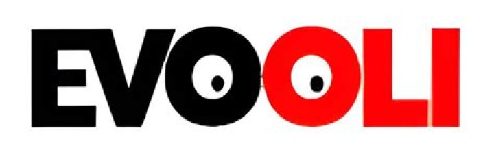 Discovering Evooli: A Journey into Innovation and Creativity