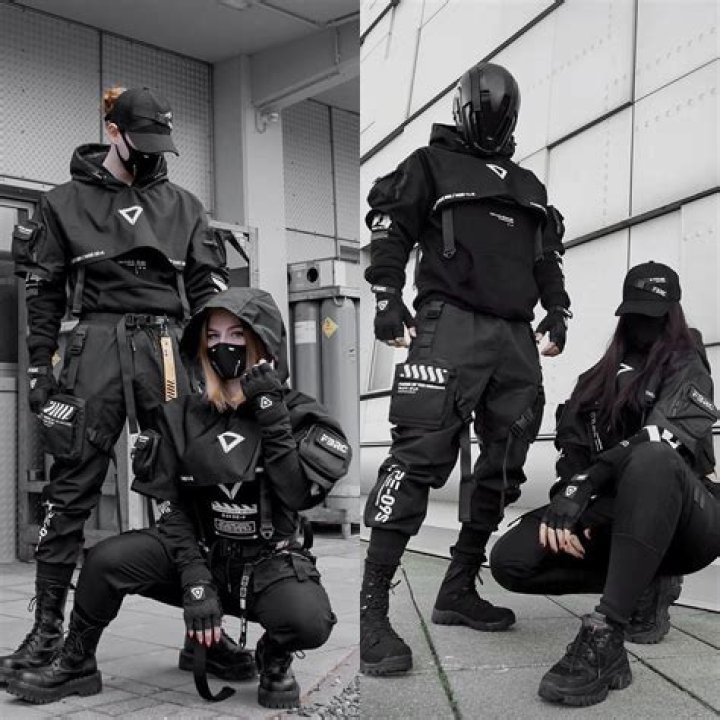 Unraveling the Mysteries of the Fabric of the Universe