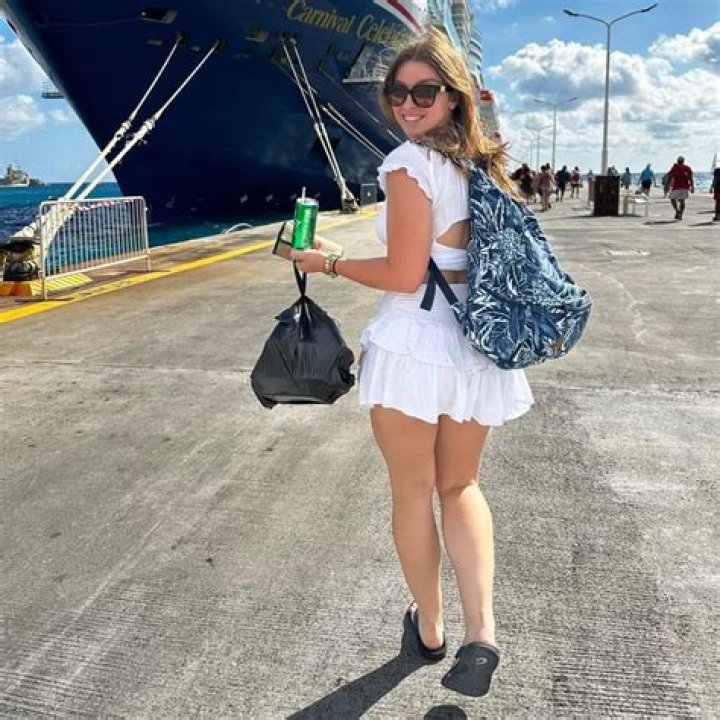 Everything You Need to Know About Faiiryquadmother: The Rising Star in Social Media