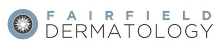 Discovering Excellence in Skin Care: Fairfield Dermatology